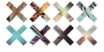 Neyse Ki Hala Logo Geleneğini Sürdüren 14 Müzik Grubu