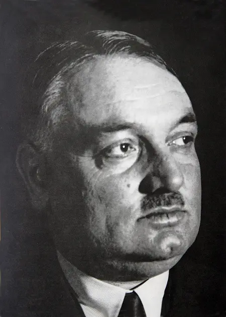 yahya-kemal-beyatli