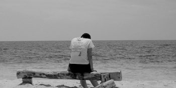 11 Yapışkan Çift, 22 Öpüşgen Dil ve Tek Bir Soru