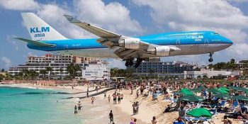 ”Ne Olur Dön Artık Tatilden” Demenin 14 Yolu