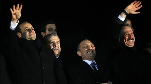 yolsuzluk-operasyonu