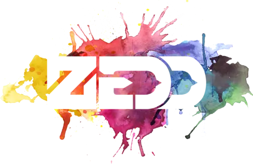zedd