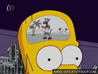 zihni-dolu-simpson