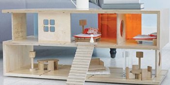 O Paraya Komple Ev Düzülür Dedirten 21 Pahalı Ama Şekil Orta Sehpa