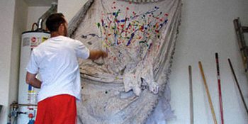 Eski Karısının Gelinliğini 101 Farklı Şekilde Kullanan Adam