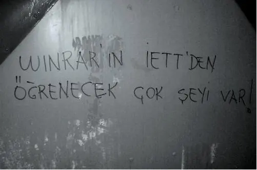 81-eminonu-otobus-hatti