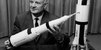 27 Maddede En Masum İlaç Aspirin ve Tüyler Ürperten Bir Tarih