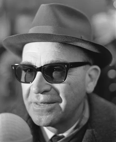 Bela_Guttmann_1966