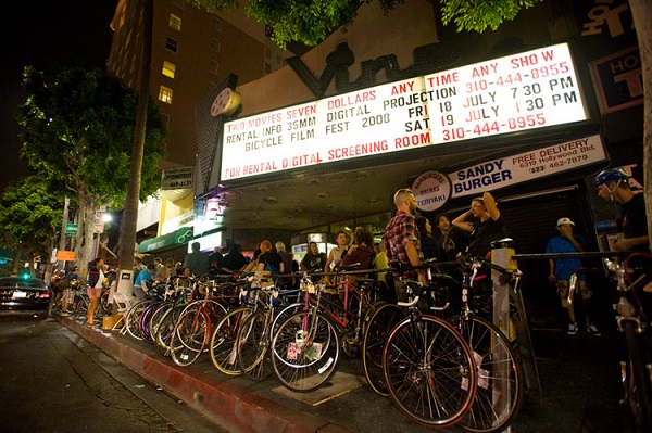 Bicycle-film-festival-listelist
