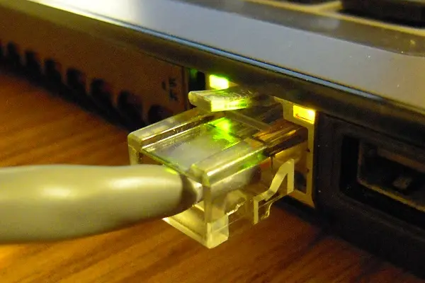 Ethernet_listelist