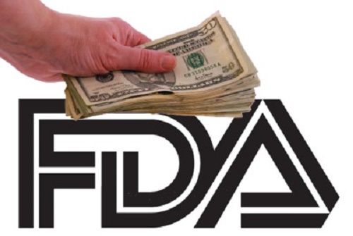 FDA-money-listelist