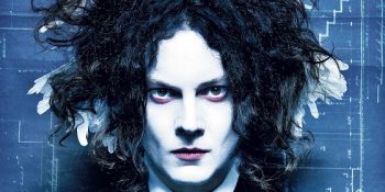 7 Kasımdaki Konseri Öncesi Jack White Kimdir Hatırlayalım