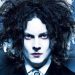 7 Kasımdaki Konseri Öncesi Jack White Kimdir Hatırlayalım