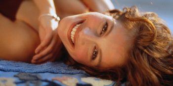 Defalarca İzleseniz de Asla Sıkılmayacağınız 9 Julia Roberts Filmi