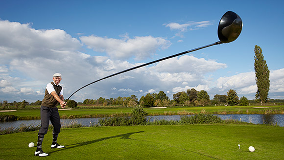 Karsten-Maas-en-uzun-golf-sopasi