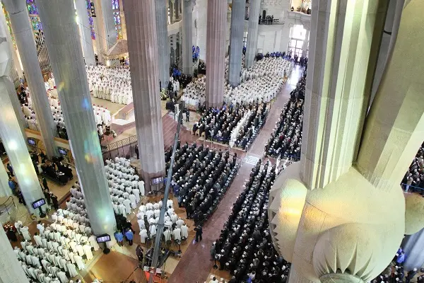 La sagrada familia - listelist -33
