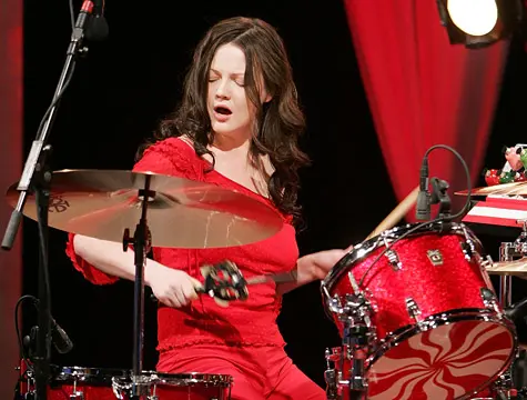 Meg_White