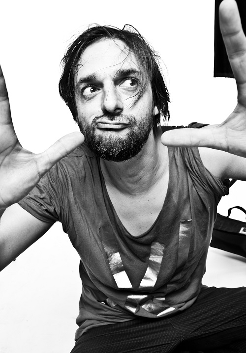 Minifesto-listelist-4