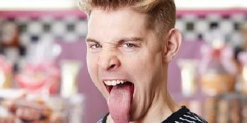 Guinness 2015’e Girmeyi Başaran En Yeni Dünya Rekorları