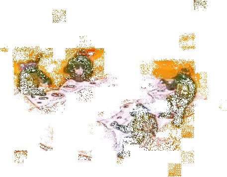 Ninja Kaplumbagalar- listelist-15
