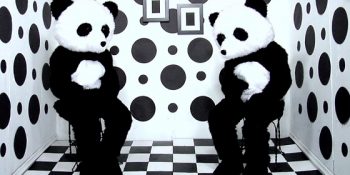 Film Adından Çok Bir Destanı Andıran İsme Sahip 15 Film