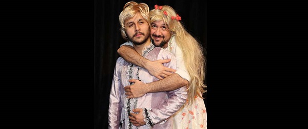 Shakespeare Butun Eserleri-listelist