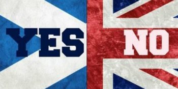 8 Maddede İskoçya Neden “Hayır” Dedi