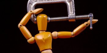 Akşamdan Kalma Kafayı Hayata Döndürecek 9 Doğal Besin Desteği