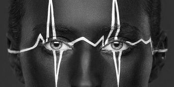 Güzelliğe Sıra Dışı Bir Bakış: Weird Beauty, Alexander Khoklov