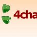 Internet’in Yaramaz Çocukları 4Chan’den Dünyayı Sarsan 7 Efsane Troll