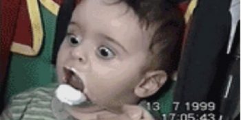 Prison Break’teki Michael Scofield’ın Bile Kaçamayacağı 9 Anne Israrı