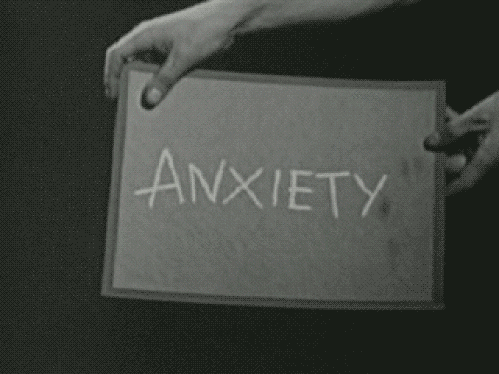 anxiety-evham