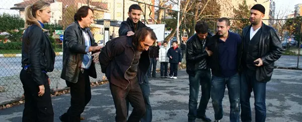 arka-sokaklar-al-al-al