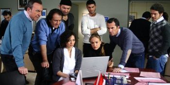 Arka Sokaklar’ın Yeni Sezon İlk Bölümünden 13 Alışıldık Spoiler