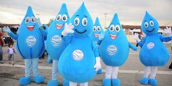 Ankara İshal Salgınına 17 Şahane Ankaralı Tepkisi