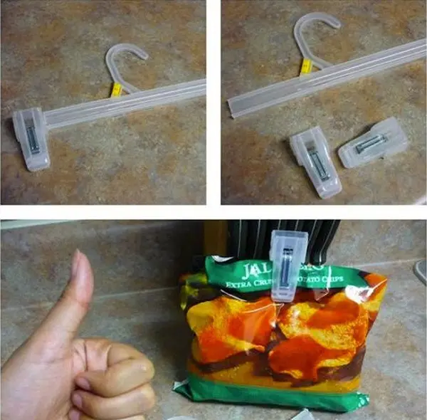 aski-paket
