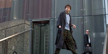 Sadece Evi Terk Etmeyen Asosyallerin Anlayacağı 15 Şey