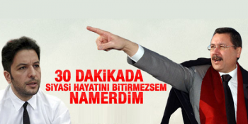 Bedellisi Çıksa Kurtulmak İçin Evladın Rızkını Hemen Yatıracağımız 13 Olay