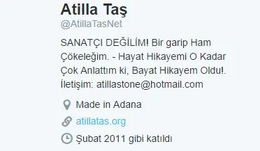 atilla-tas-aciklama