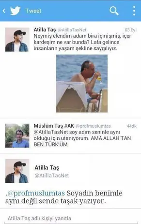 atilla-tas-kapak