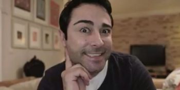 Atilla Taş’ı Bizimle Röportaj Yapmaya İkna Edecek Tek Liste