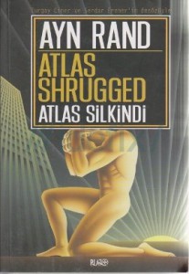 atlas-silkindi