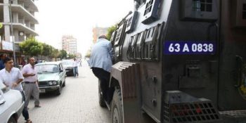 O Bir TOMA Avcısı! 7 Maddede Mahmut Tanal