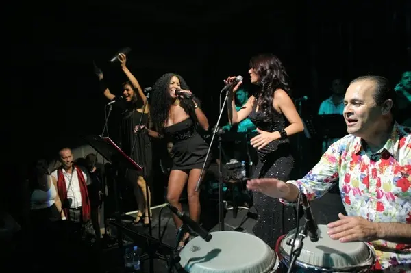 ayhan-sicimoglu-konser