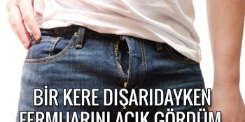 Kullananı Medeni Olmaktan Çıkaran 15 Ayrılık Mazereti