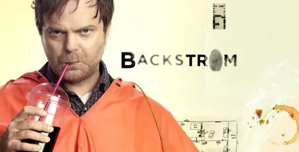 backstrom