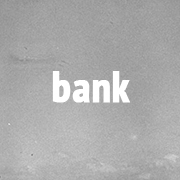 Bank | Listelist
