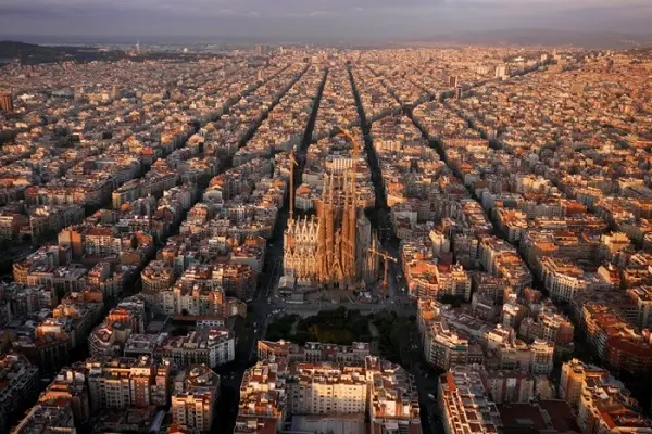 barcelona-listelist-2
