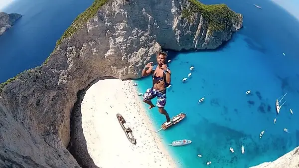 basejump2
