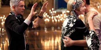 Aklımızı, Algımızı Zorlayan İşleriyle Dünyanın En Dikkat Çekici 13 Reklam Yönetmeni